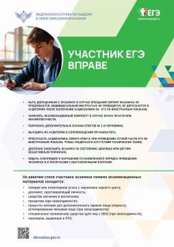 Плакат 1
