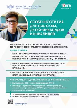 Плакат 7