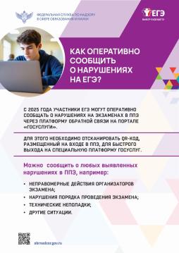 Плакат 6