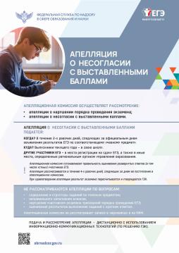 Плакат 3