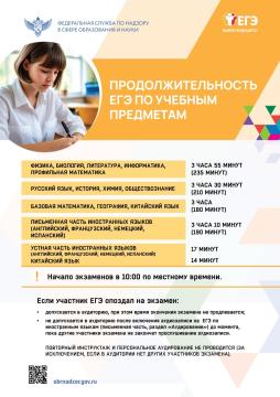 Плакат 8